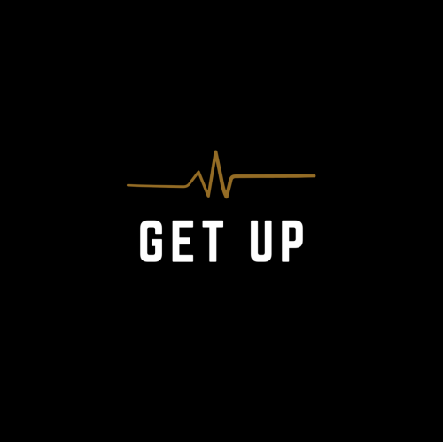 Get Up