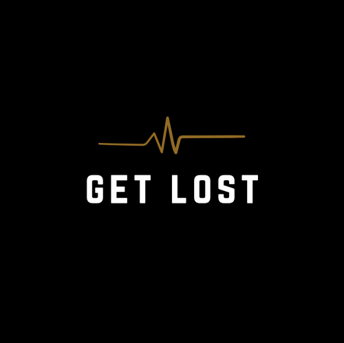 Get Lost