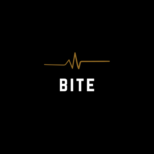 Bite