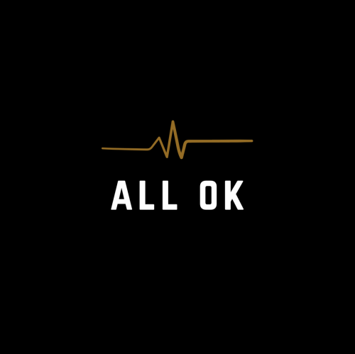 All Ok