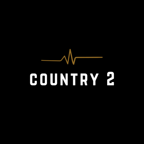 Country 2