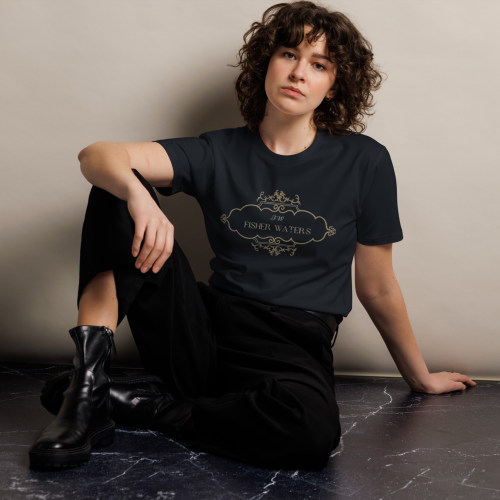 Unisex Premium T-Shirt