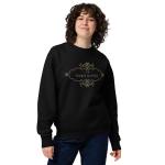 Unisex Eco Sweatshirt